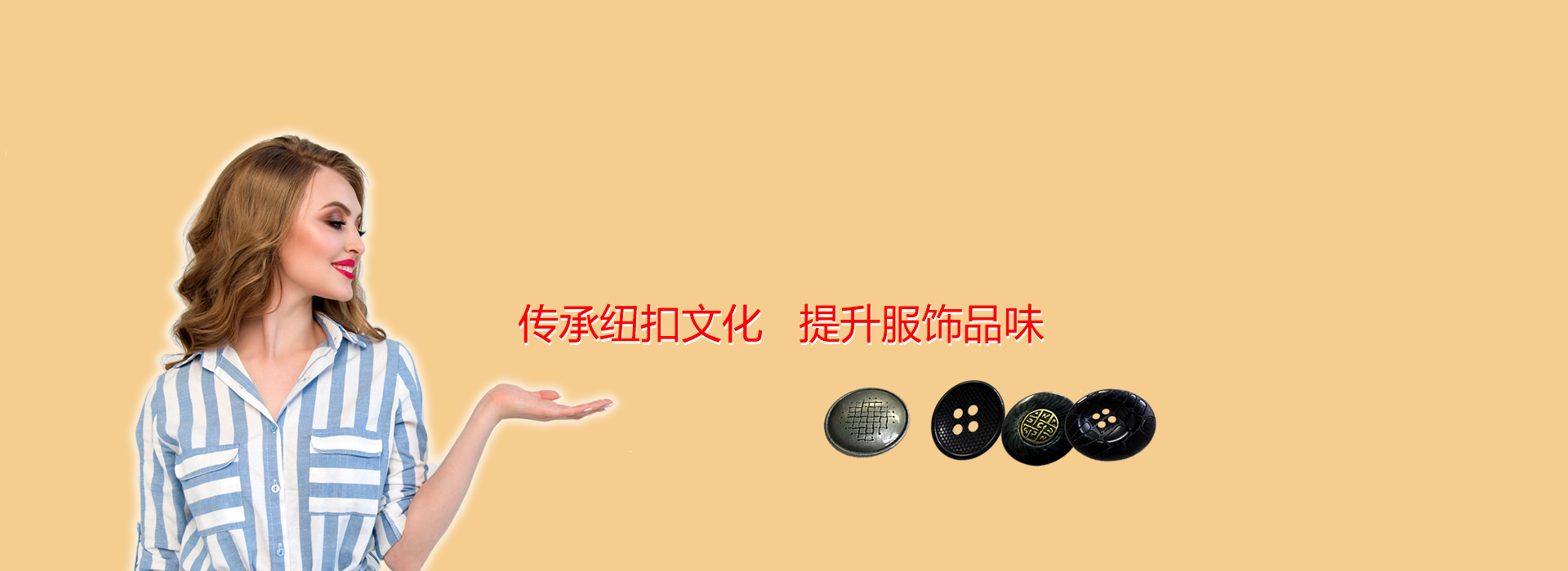 火狐电竞官方网站